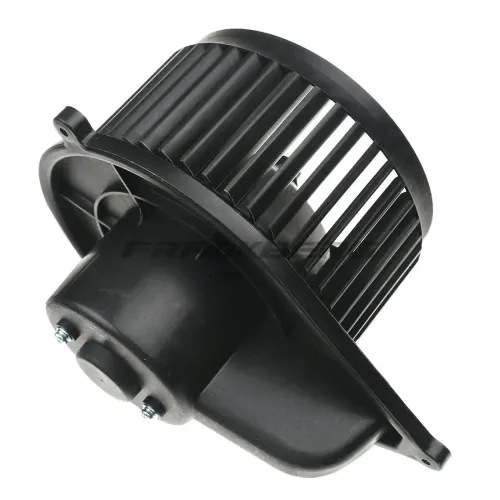 Innenraumgebläse vorne Frankberg 5481FB0005121 Bild Innenraumgebläse vorne Frankberg 5481FB0005121