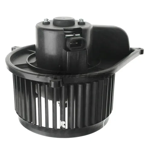 Innenraumgebläse vorne Frankberg 5481FB0005121 Bild Innenraumgebläse vorne Frankberg 5481FB0005121