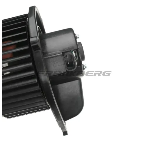 Innenraumgebläse vorne Frankberg 5481FB0005121 Bild Innenraumgebläse vorne Frankberg 5481FB0005121