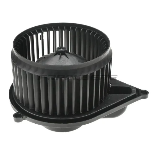 Innenraumgebläse vorne Frankberg 5481FB0005121 Bild Innenraumgebläse vorne Frankberg 5481FB0005121