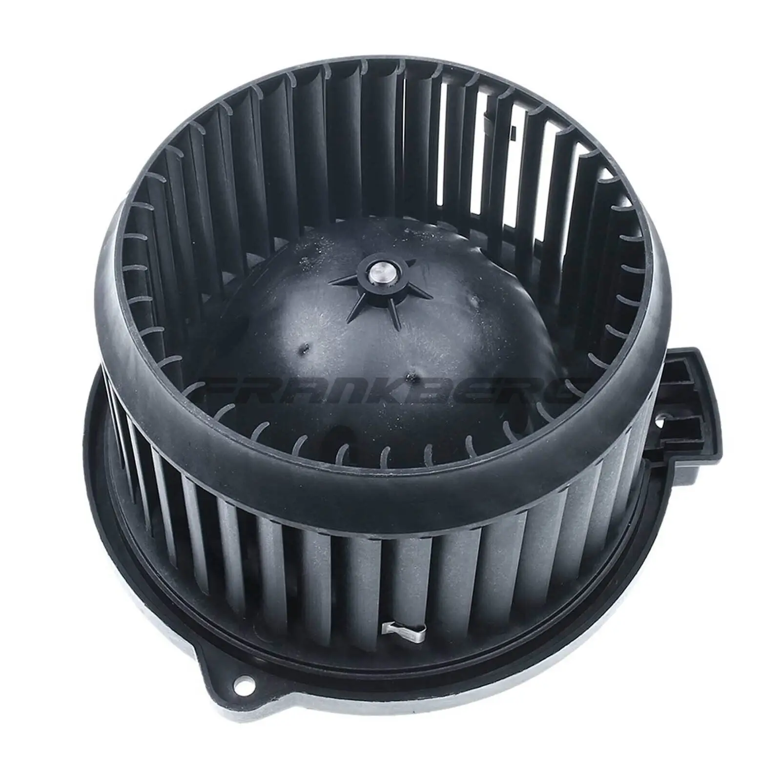 Innenraumgebläse vorne Frankberg 5481FB0005122