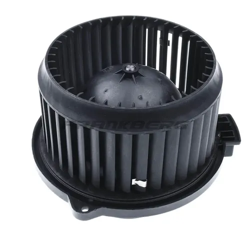 Innenraumgebläse vorne Frankberg 5481FB0005122 Bild Innenraumgebläse vorne Frankberg 5481FB0005122