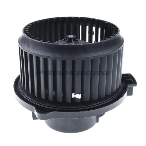 Innenraumgebläse vorne Frankberg 5481FB0005122 Bild Innenraumgebläse vorne Frankberg 5481FB0005122