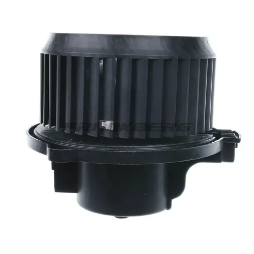 Innenraumgebläse vorne Frankberg 5481FB0005122 Bild Innenraumgebläse vorne Frankberg 5481FB0005122