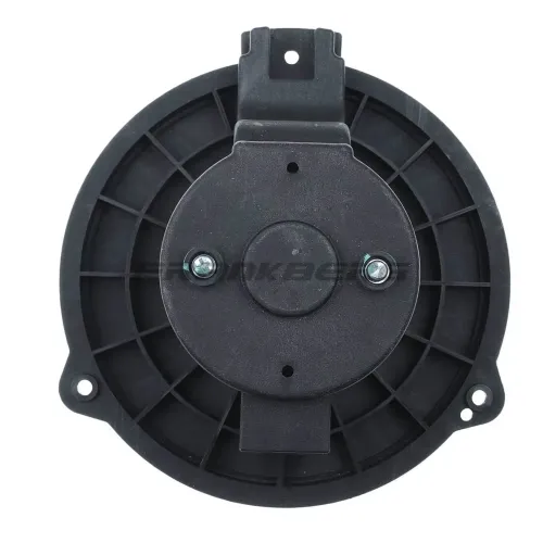 Innenraumgebläse vorne Frankberg 5481FB0005122 Bild Innenraumgebläse vorne Frankberg 5481FB0005122