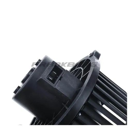 Innenraumgebläse vorne Frankberg 5481FB0005122 Bild Innenraumgebläse vorne Frankberg 5481FB0005122