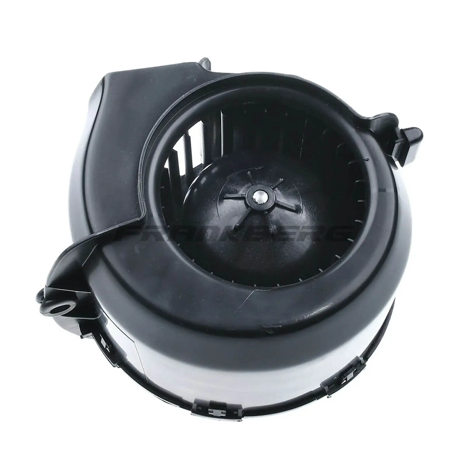 Innenraumgebläse vorne Frankberg 5481FB0005123