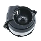 Innenraumgebläse vorne Frankberg 5481FB0005123