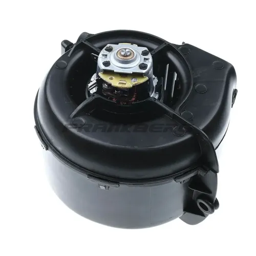 Innenraumgebläse vorne Frankberg 5481FB0005123 Bild Innenraumgebläse vorne Frankberg 5481FB0005123