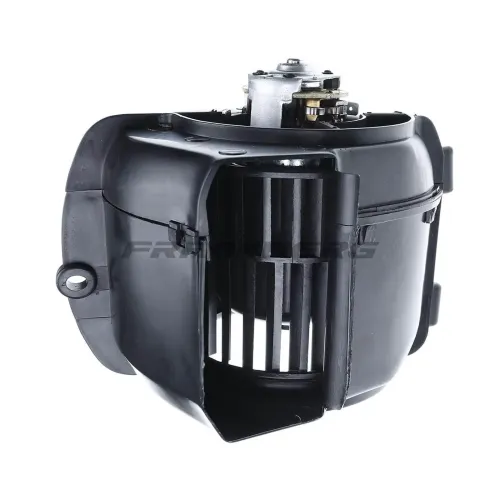 Innenraumgebläse vorne Frankberg 5481FB0005123 Bild Innenraumgebläse vorne Frankberg 5481FB0005123