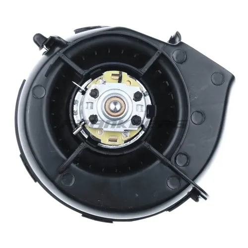 Innenraumgebläse vorne Frankberg 5481FB0005123 Bild Innenraumgebläse vorne Frankberg 5481FB0005123