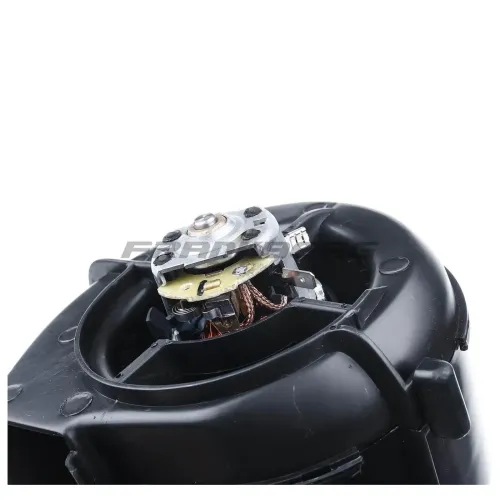 Innenraumgebläse vorne Frankberg 5481FB0005123 Bild Innenraumgebläse vorne Frankberg 5481FB0005123