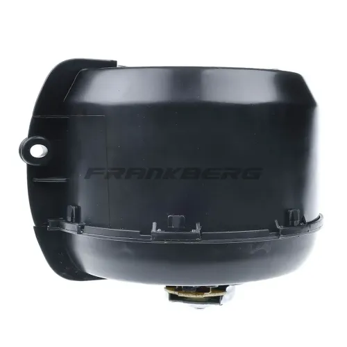 Innenraumgebläse vorne Frankberg 5481FB0005123 Bild Innenraumgebläse vorne Frankberg 5481FB0005123