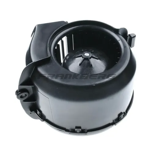 Innenraumgebläse vorne Frankberg 5481FB0005123 Bild Innenraumgebläse vorne Frankberg 5481FB0005123