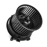 Innenraumgebläse Frankberg 5481FB0005124