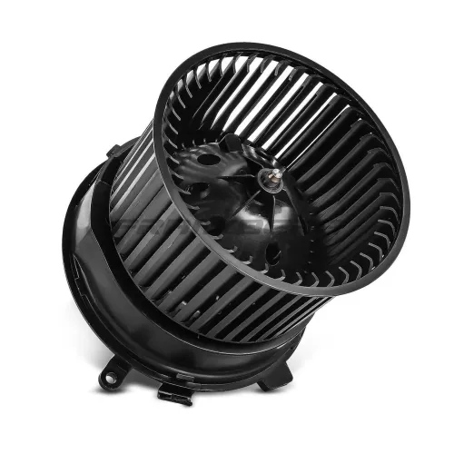 Innenraumgebläse Frankberg 5481FB0005124 Bild Innenraumgebläse Frankberg 5481FB0005124