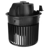 Innenraumgebläse vorne Frankberg 5481FB0005128