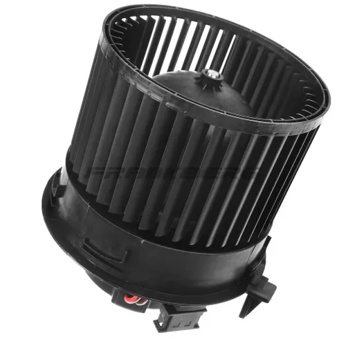 Innenraumgebläse vorne Frankberg 5481FB0005128 Bild Innenraumgebläse vorne Frankberg 5481FB0005128