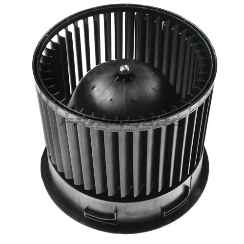 Innenraumgebläse vorne Frankberg 5481FB0005128 Bild Innenraumgebläse vorne Frankberg 5481FB0005128