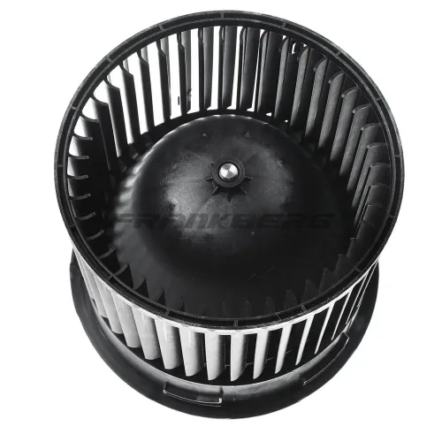 Innenraumgebläse vorne Frankberg 5481FB0005128 Bild Innenraumgebläse vorne Frankberg 5481FB0005128