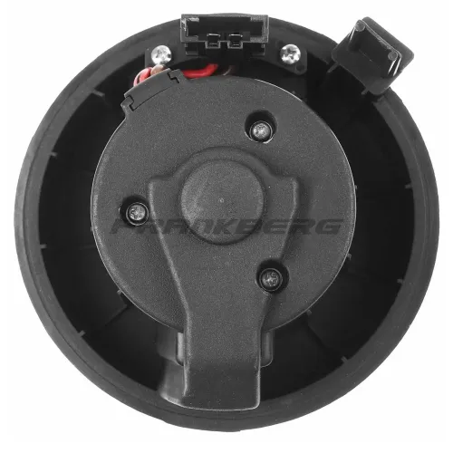 Innenraumgebläse vorne Frankberg 5481FB0005128 Bild Innenraumgebläse vorne Frankberg 5481FB0005128