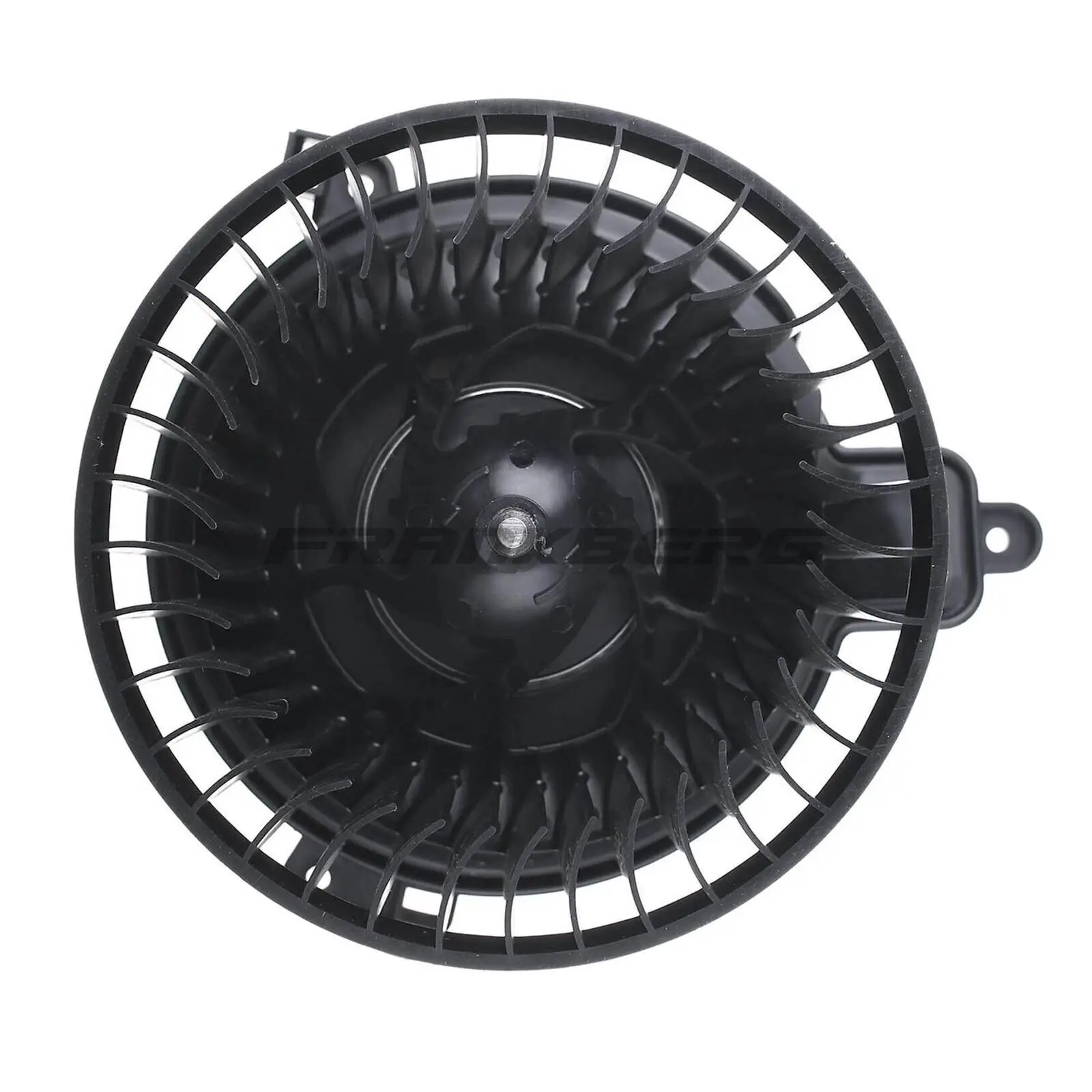 Innenraumgebläse vorne Frankberg 5481FB0005129