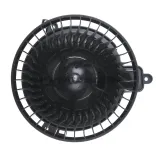 Innenraumgebläse vorne Frankberg 5481FB0005129