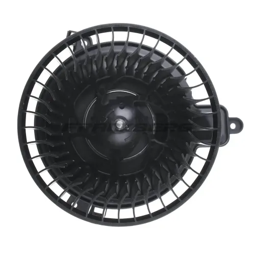 Innenraumgebläse vorne Frankberg 5481FB0005129 Bild Innenraumgebläse vorne Frankberg 5481FB0005129