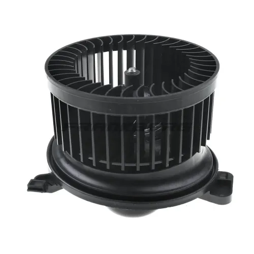 Innenraumgebläse vorne Frankberg 5481FB0005129 Bild Innenraumgebläse vorne Frankberg 5481FB0005129