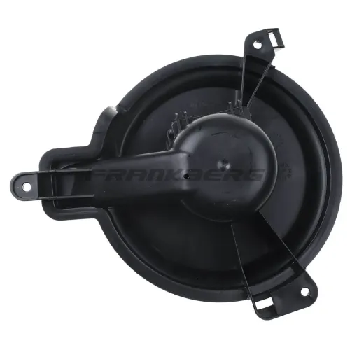 Innenraumgebläse vorne Frankberg 5481FB0005129 Bild Innenraumgebläse vorne Frankberg 5481FB0005129