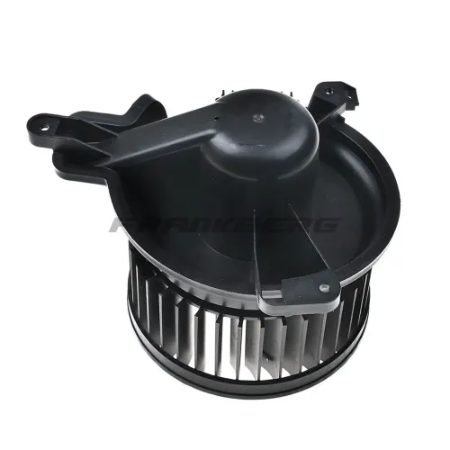 Innenraumgebläse vorne Frankberg 5481FB0005129 Bild Innenraumgebläse vorne Frankberg 5481FB0005129