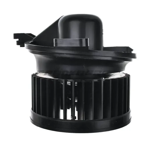 Innenraumgebläse vorne Frankberg 5481FB0005129 Bild Innenraumgebläse vorne Frankberg 5481FB0005129