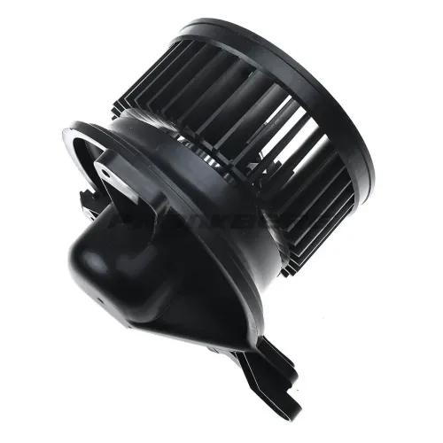 Innenraumgebläse vorne Frankberg 5481FB0005129 Bild Innenraumgebläse vorne Frankberg 5481FB0005129