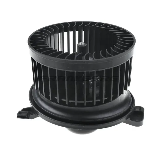 Innenraumgebläse vorne Frankberg 5481FB0005129 Bild Innenraumgebläse vorne Frankberg 5481FB0005129