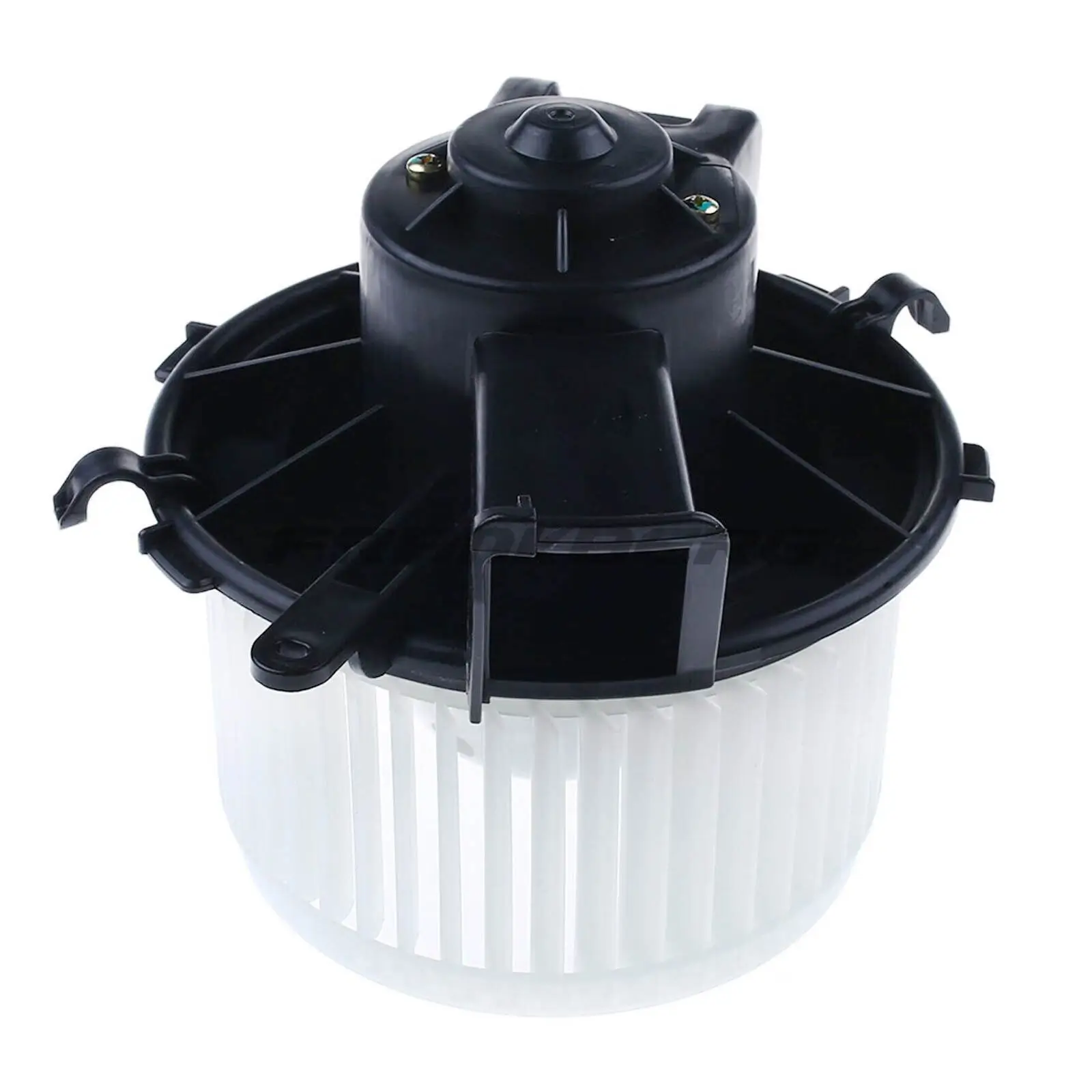 Innenraumgebläse Frankberg 5481FB0005131