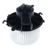 Innenraumgebläse Frankberg 5481FB0005131