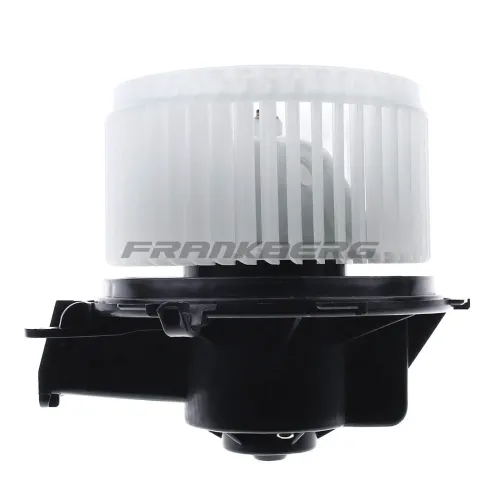 Innenraumgebläse Frankberg 5481FB0005131 Bild Innenraumgebläse Frankberg 5481FB0005131
