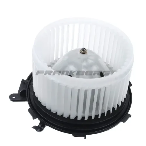 Innenraumgebläse Frankberg 5481FB0005131 Bild Innenraumgebläse Frankberg 5481FB0005131