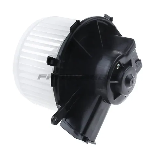 Innenraumgebläse Frankberg 5481FB0005131 Bild Innenraumgebläse Frankberg 5481FB0005131