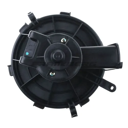 Innenraumgebläse Frankberg 5481FB0005131 Bild Innenraumgebläse Frankberg 5481FB0005131