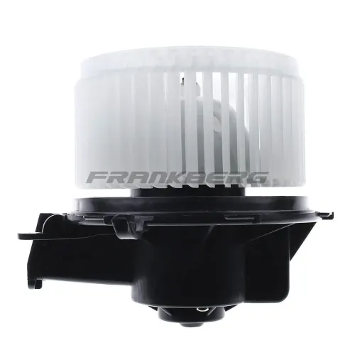 Innenraumgebläse Frankberg 5481FB0005131 Bild Innenraumgebläse Frankberg 5481FB0005131