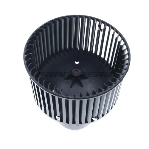 Innenraumgebläse vorne Frankberg 5481FB0005132 Bild Innenraumgebläse vorne Frankberg 5481FB0005132