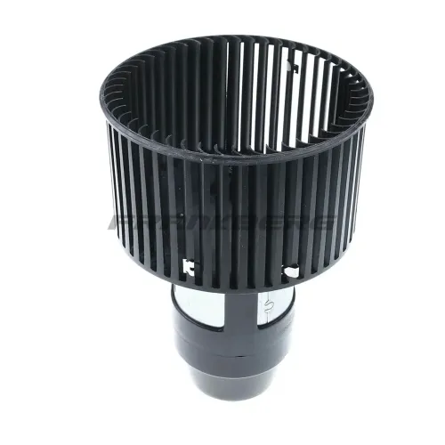 Innenraumgebläse vorne Frankberg 5481FB0005132 Bild Innenraumgebläse vorne Frankberg 5481FB0005132