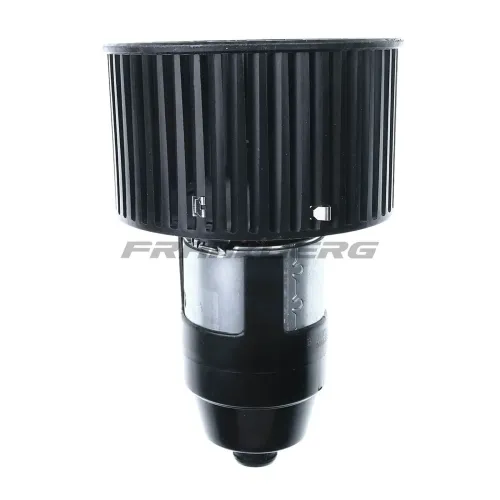 Innenraumgebläse vorne Frankberg 5481FB0005132 Bild Innenraumgebläse vorne Frankberg 5481FB0005132