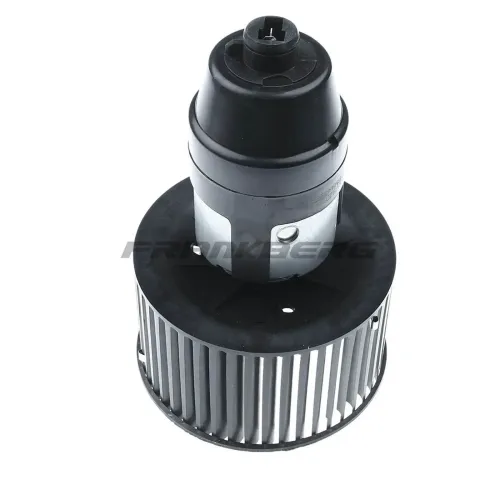 Innenraumgebläse vorne Frankberg 5481FB0005132 Bild Innenraumgebläse vorne Frankberg 5481FB0005132