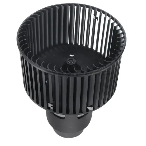 Innenraumgebläse vorne Frankberg 5481FB0005132 Bild Innenraumgebläse vorne Frankberg 5481FB0005132