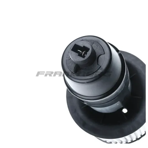 Innenraumgebläse vorne Frankberg 5481FB0005132 Bild Innenraumgebläse vorne Frankberg 5481FB0005132