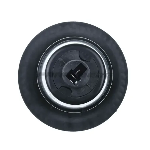 Innenraumgebläse vorne Frankberg 5481FB0005132 Bild Innenraumgebläse vorne Frankberg 5481FB0005132