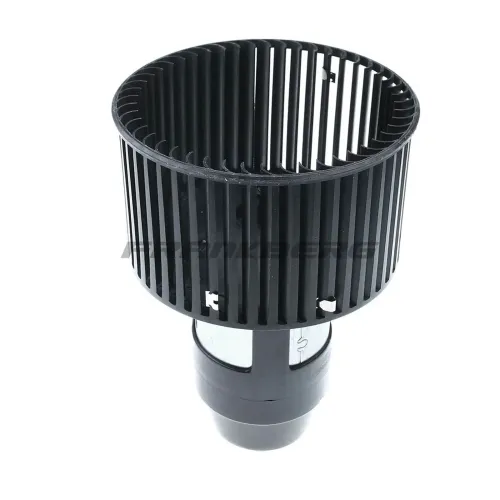 Innenraumgebläse vorne Frankberg 5481FB0005132 Bild Innenraumgebläse vorne Frankberg 5481FB0005132