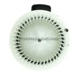 Innenraumgebläse vorne Frankberg 5481FB0005133